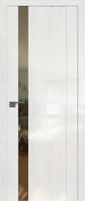 Межкомнатная дверь 62STP из экошпона купить в Минске Межкомнатная дверь 62STP из экошпона