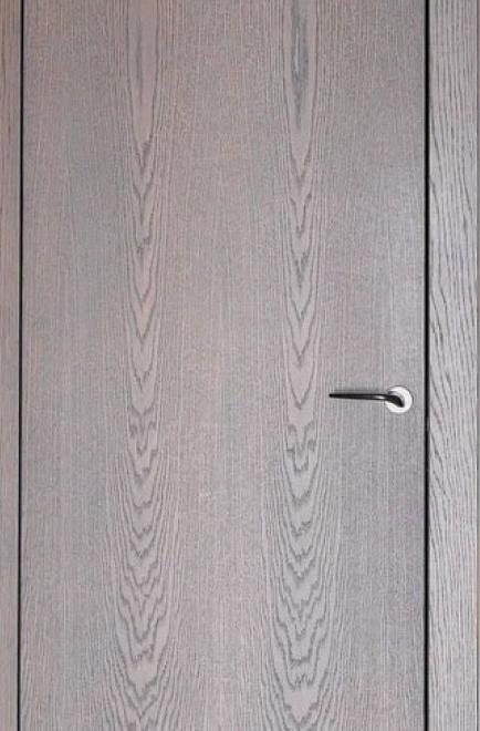 Межкомнатные двери