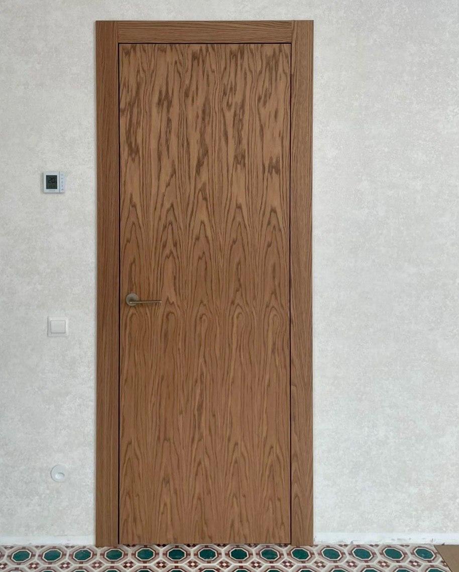 Комплексные решения