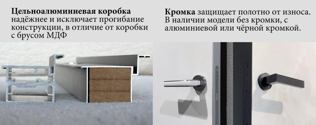 банки.jpg банки.jpg