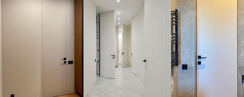 банки-2.jpg банки-2.jpg