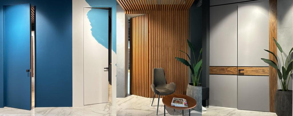 банки-1.jpg банки-1.jpg