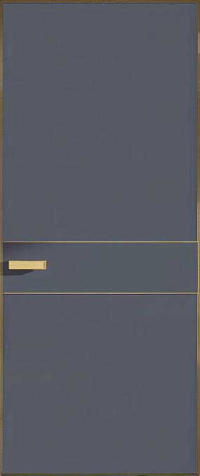 Фото межкомнатной двери Perfecto CP, которую можно недорого заказать в Минске