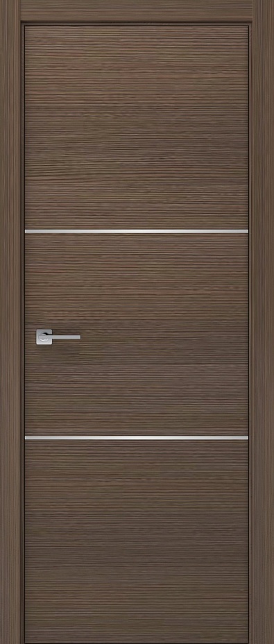 Межкомнатная дверь М31 из экошпона | Недорогие двери в каталоге  от производителя
