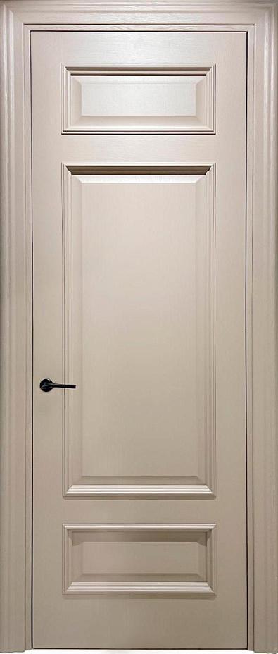 Межкомнатная дверь K5A12 Шпон в Минске  | Натуральные шпонированные двери на заказ в каталоге