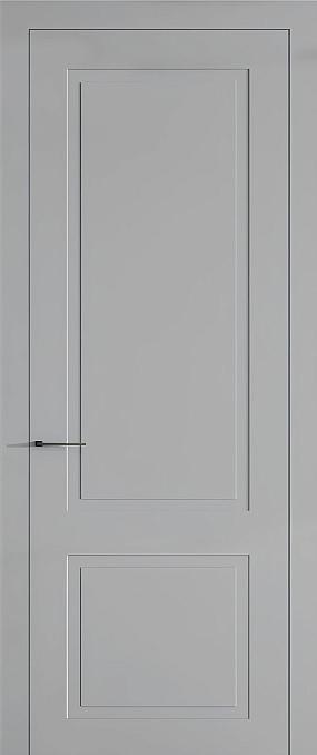 Фото межкомнатной двери R-line 2, которую можно недорого заказать в Минске