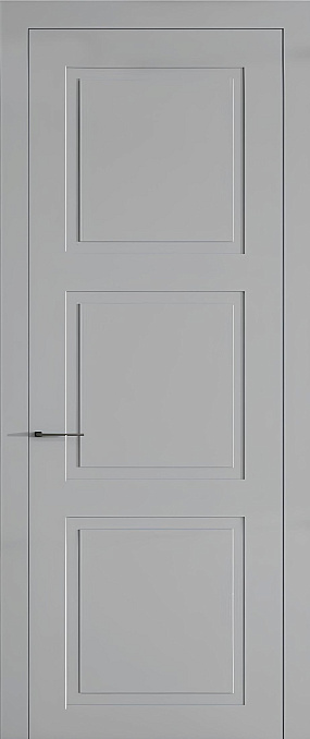 Фото межкомнатной двери R-line 5, которую можно недорого заказать в Минске