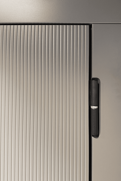 Высокий уровень тепло- и&nbsp;шумоизоляции надёжно защитит дом от&nbsp;холода и&nbsp;посторонних звуков.