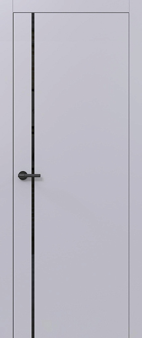 Фото межкомнатной двери АХ-03, которую можно недорого заказать в Минске