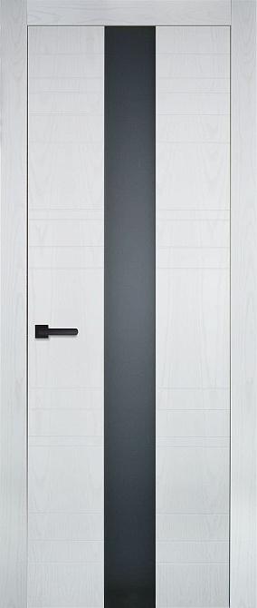 Межкомнатная дверь Lite S1F6 Фото межкомнатной двери Lite S1F6, которую можно недорого заказать в Минске