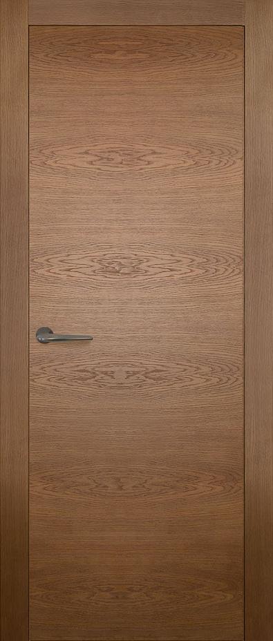 Межкомнатная дверь Лайт PGV1 Шпон в Минске  | Натуральные шпонированные двери на заказ в каталоге