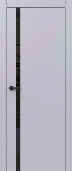 Фото межкомнатной двери АХ-04, которую можно недорого заказать в Минске