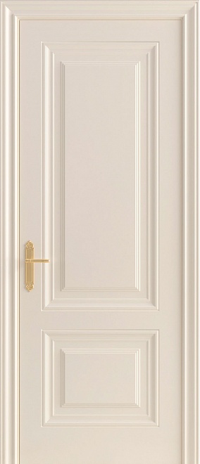 Межкомнатная дверь RM012 1 067,0 руб. купить в Минске ➧ Актуальные цены ➧ 2 года гарантии ☎️ +375 (44) 599 02 68 ➧ Купить недорогие двери глянец. Межкомнатная дверь RM012 в Минске