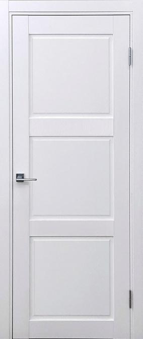 Межкомнатная дверь Н-04 Фото межкомнатной двери Н-04, которую можно недорого заказать в Минске