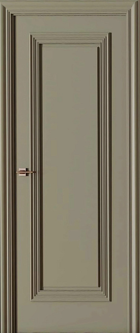 Межкомнатная дверь Франческа 2 3D Фото межкомнатной двери Франческа 2 3D, которую можно недорого заказать в Минске