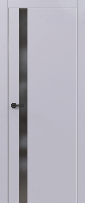 Фото межкомнатной двери АХ-05, которую можно недорого заказать в Минске