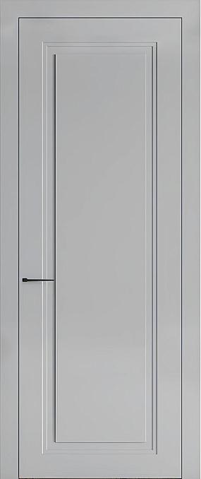 Фото межкомнатной двери N-line 1, которую можно недорого заказать в Минске