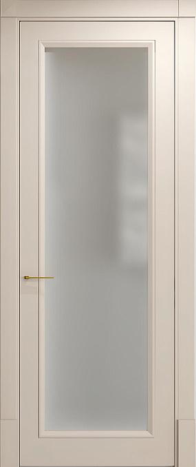 Фото межкомнатной двери Lorenzo 8, которую можно недорого заказать в Минске