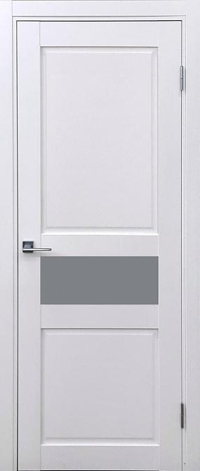 Межкомнатная дверь Н-12 Фото межкомнатной двери Н-12, которую можно недорого заказать в Минске