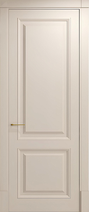 Фото межкомнатной двери Lorenzo 2, которую можно недорого заказать в Минске