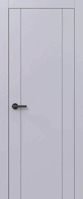 Фото межкомнатной двери АХ-07, которую можно недорого заказать в Минске