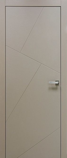 Межкомнатная дверь Сканди F7 938,0 руб. купить в Минске ➧ Актуальные цены ➧ 2 года гарантии ☎️ +375 (44) 599 02 68 ➧ Купить недорогие двери глянец. Межкомнатная дверь Сканди F7 в Минске