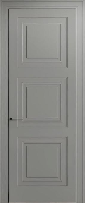 Фото межкомнатной двери M-line 5, которую можно недорого заказать в Минске