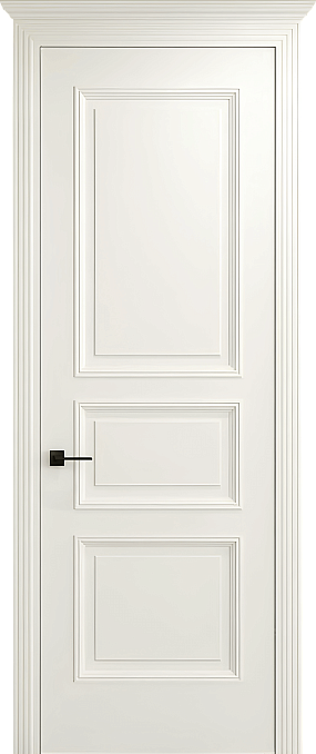 Фото межкомнатной двери K4-B, которую можно недорого заказать в Минске