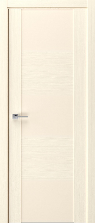 Межкомнатная дверь С06 из экошпона | Недорогие двери в каталоге  от производителя