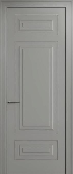 Фото межкомнатной двери M-line 4, которую можно недорого заказать в Минске