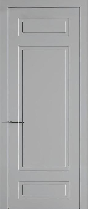 Фото межкомнатной двери R-line 4, которую можно недорого заказать в Минске