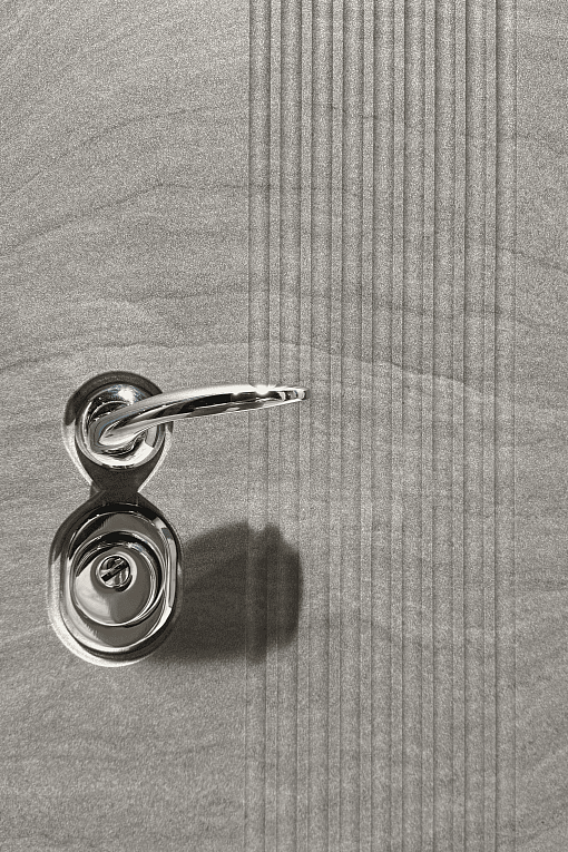 Качественная тепло- и&nbsp;шумоизоляция обеспечивает комфортный микроклимат в&nbsp;доме при любых погодных условиях.