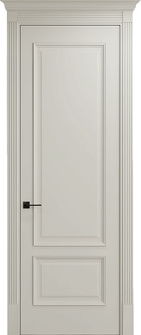 Фото межкомнатной двери K2-А, которую можно недорого заказать в Минске