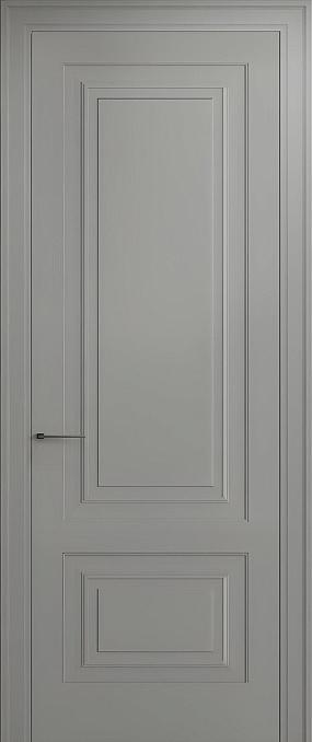 Фото межкомнатной двери M-line 8, которую можно недорого заказать в Минске