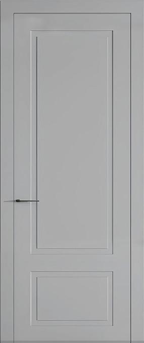 Фото межкомнатной двери R-line 8, которую можно недорого заказать в Минске