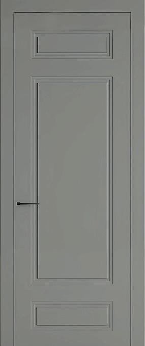 Фото межкомнатной двери Q-line 4, которую можно недорого заказать в Минске