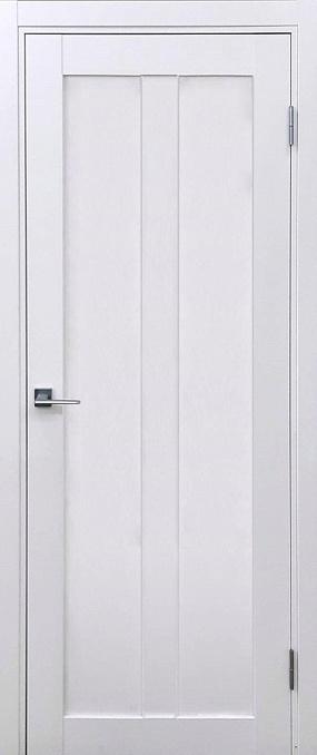 Межкомнатная дверь Г-12 Фото межкомнатной двери Г-12, которую можно недорого заказать в Минске