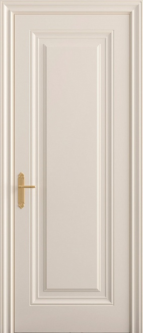 Межкомнатная дверь RM011 912,0 руб. купить в Минске ➧ Актуальные цены ➧ 2 года гарантии ☎️ +375 (44) 599 02 68 ➧ Купить недорогие двери глянец. Межкомнатная дверь RM011 в Минске