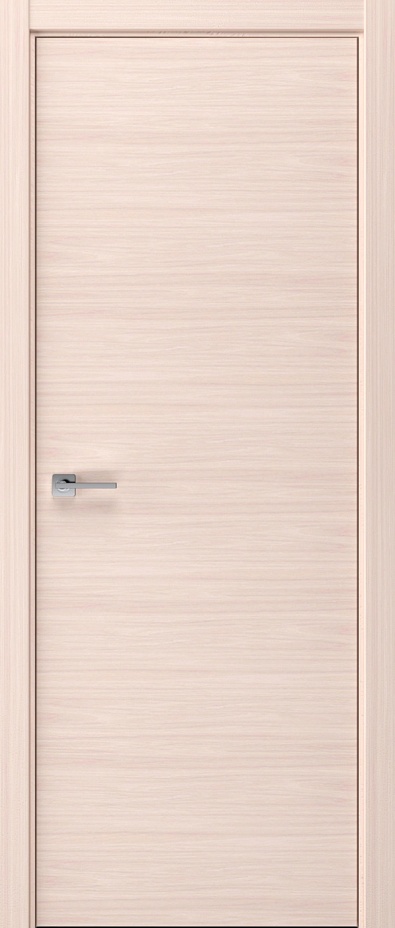 Межкомнатная дверь М10 из экошпона | Недорогие двери в каталоге  от производителя