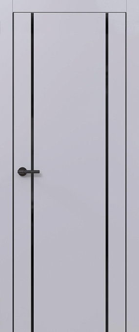 Фото межкомнатной двери АХ-02, которую можно недорого заказать в Минске