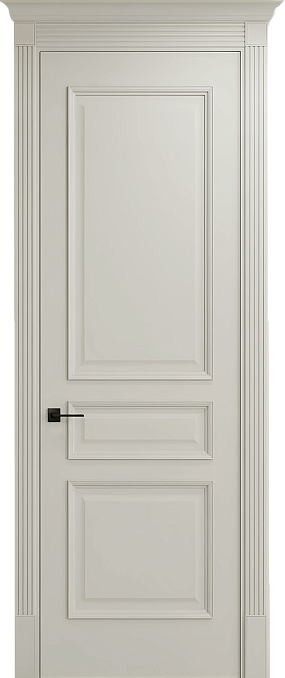 Фото межкомнатной двери K3-A, которую можно недорого заказать в Минске