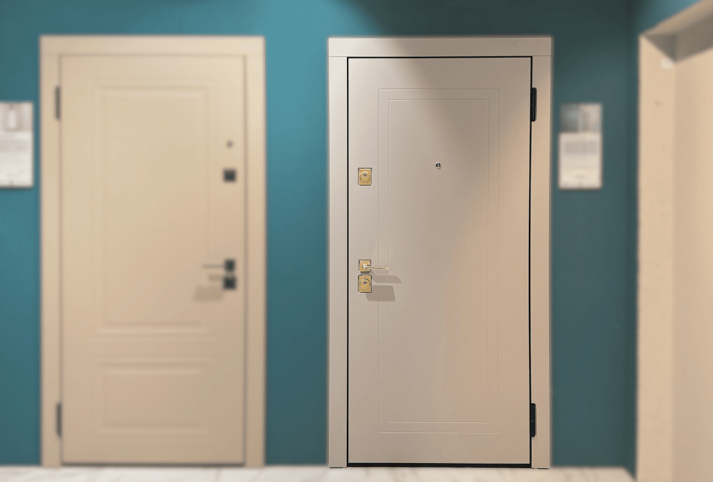 Приходите в&nbsp;фирменный салон &laquo;Дверные решения&raquo; в&nbsp;Минске, чтобы вживую оценить дверь и&nbsp;её&nbsp;утончённые детали.