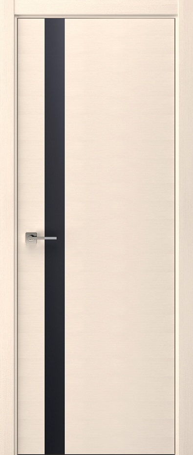 Межкомнатная дверь из экошпона М3