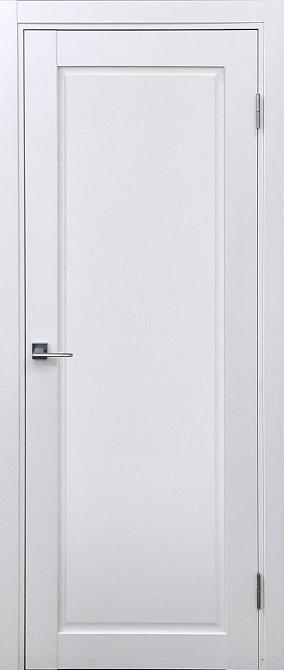 Межкомнатная дверь Н-06 Фото межкомнатной двери Н-06, которую можно недорого заказать в Минске