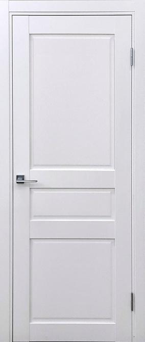 Межкомнатная дверь Н-08 Фото межкомнатной двери Н-08, которую можно недорого заказать в Минске