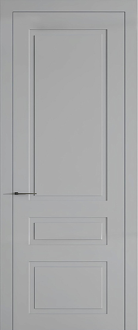 Фото межкомнатной двери R-line 3, которую можно недорого заказать в Минске