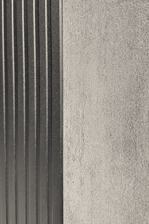 Такое сочетание материалов особенно популярно и&nbsp;остаётся стильным на&nbsp;долгие годы, подчёркивая актуальный дизайн.