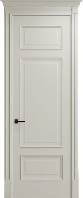 Фото межкомнатной двери K5-A, которую можно недорого заказать в Минске