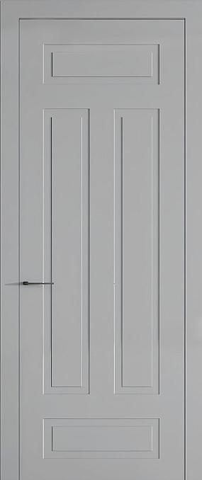 Фото межкомнатной двери R-line 6, которую можно недорого заказать в Минске