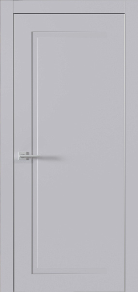 Фото межкомнатной двери П-20, которую можно недорого заказать в Минске